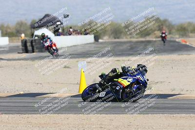 media/Jan-17-2026-CVMA (Sat) [[ab348a895b]]/Race 4-Formula Middleweight/